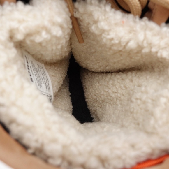 NEW Size 10 Women's Sorel Caribou Royal WP Waterproof Insulated Winter Boots - Picture 11 of 14